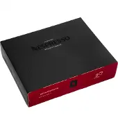 Nespresso | Decaffeinato - 50 kapslar till Pro