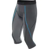 Dainese Dry 3/4 funktionella byxor