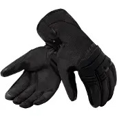 REV'IT! Bornite H2O WP Vinter damer motorcykelhandskar