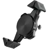 Optiline 91588 High Resistance Stöd För Trådlös Laddning