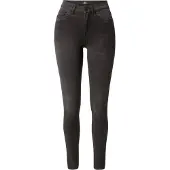 ONLY Jeans 'ONLRoyal' svart