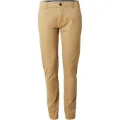 Tommy Hilfiger Scanton Chinobyxor