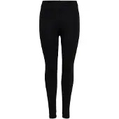 ONLY Leggings 'ONLLive Love' svart