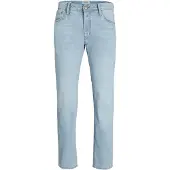 Jack & Jones Mike Original Sbd 516 Jeans