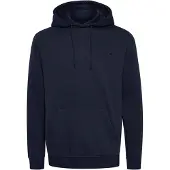 Blend Sweatshirt marinblå / mörkblå