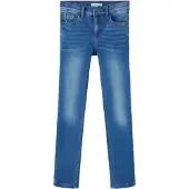 Name it Theo Clas Jeans