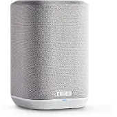 Denon HiFi-högtalare - - Home 150 NV - Multiroom - WiFi - Bluetooth - RJ45 - Jack 3.5"