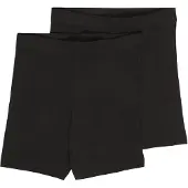 Name it Leggings 'Vivian' svart