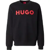 HUGO Dem Tröja