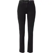 Garcia Celia Jeans