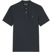 Marc O'Polo T-shirt marinblå