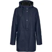 Vero Moda Malou Tall Jacka