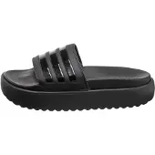 Adidas Adilette Platform Tofflor