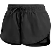 Adidas Club Shorts