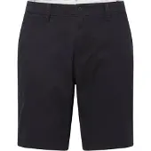 Levi's Xx Taper Ii Chinoshorts