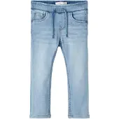 Name it Ryan Slim Fit Jeans
