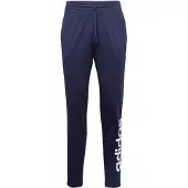 Adidas Lin Sj Te Byxor