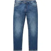Tom Tailor John Denim Jeans