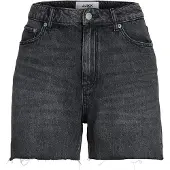 JJXX Jeans 'AURA' mörkgrå