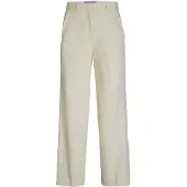 Jack & Jones Mary Regular Byxor