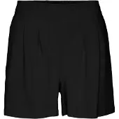 Vero Moda Jesmilo Shorts Med Hög Midja