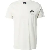 Iriedaily Slowpresso T-Shirt undyed, M