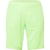 BIDI BADU Crew 9inch Shorts