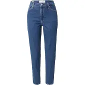 Calvin Klein Jeans Mom Fit Jeans