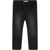 Name it Theo Thayer 2689 Jeans