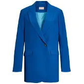Jack & Jones Mary Blazer Jacka