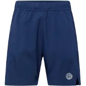 BIDI BADU Crew 7inch Shorts