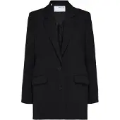 Selected Frita Relaxed Fit Blazer
