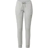 Adidas Joggingkläder / Underställ W 3S FL C PT kvinnor - Grå - EU S