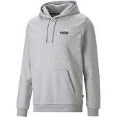 Puma 674471 Ess+ 2 Col Small Log Tröja