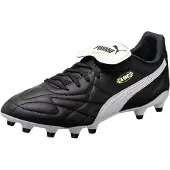 Puma King Top Fg/ag Fotbollsskor