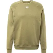 Under Armour Rival Fleece Crew Tröja