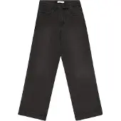 Name it Rose 1356 Wide Leg Jeans