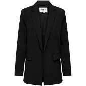ONLY Elly Life Blazer