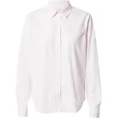 Gant 4300214 Skjorta Med Långa ärmar