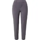 Object Lisa Slim Fit Byxor