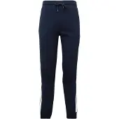 Tommy Hilfiger Established Mjukisbyxor
