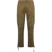 Jack & Jones Hace Tucker Ana Cargobyxor