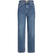 Jack & Jones Jeans 'Seville' blå denim