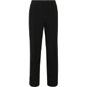 Vero moda Becky Petite Byxor