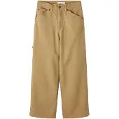 Name it Jeans - NkmRyan - Noos - Kelp - - 13 år (158) - Jeans