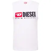 Diesel Isco ärmlös T-shirt