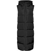 Vero Moda Ligaane Väst