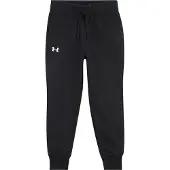 Under Armour Rival Fleece Joggers