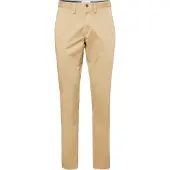 Gant Twill Slim Fit Chinobyxor