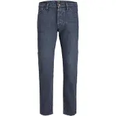 Jack & Jones Chris Joper Am 900 Jeans
